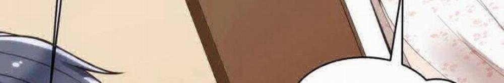 Ta Có 90 Tỷ Tiền Liếm Cẩu! 26 trang 4