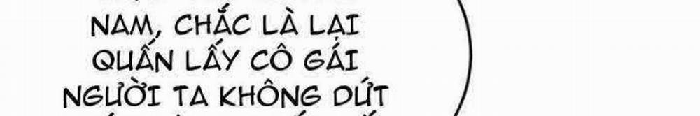 Ta Có 90 Tỷ Tiền Liếm Cẩu! 26 trang 40