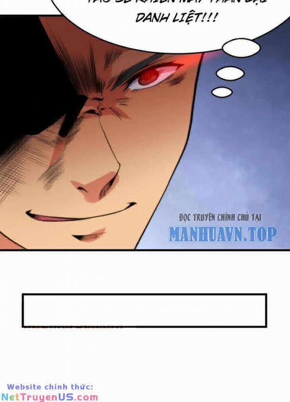 Ta Có 90 Tỷ Tiền Liếm Cẩu! 26 trang 45