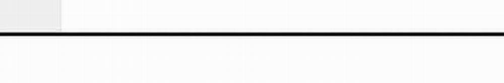 Ta Có 90 Tỷ Tiền Liếm Cẩu! 26 trang 52