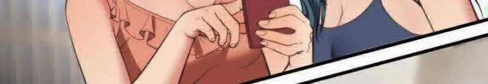 Ta Có 90 Tỷ Tiền Liếm Cẩu! 26 trang 54