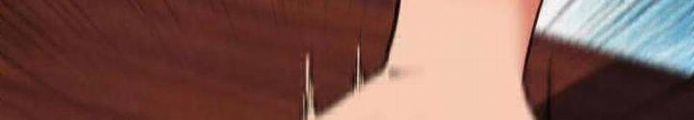 Ta Có 90 Tỷ Tiền Liếm Cẩu! 26 trang 58