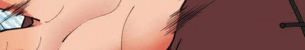 Ta Có 90 Tỷ Tiền Liếm Cẩu! 26 trang 62