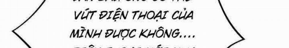 Ta Có 90 Tỷ Tiền Liếm Cẩu! 26 trang 64