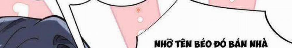 Ta Có 90 Tỷ Tiền Liếm Cẩu! 26 trang 8