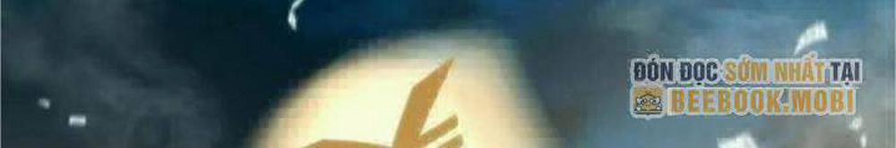 Ta Có 90 Tỷ Tiền Liếm Cẩu! 27 trang 10