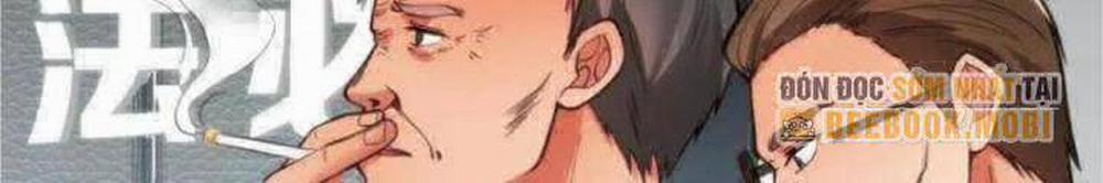 Ta Có 90 Tỷ Tiền Liếm Cẩu! 27 trang 20