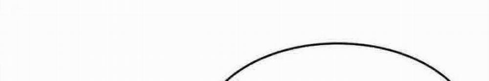 Ta Có 90 Tỷ Tiền Liếm Cẩu! 27 trang 22