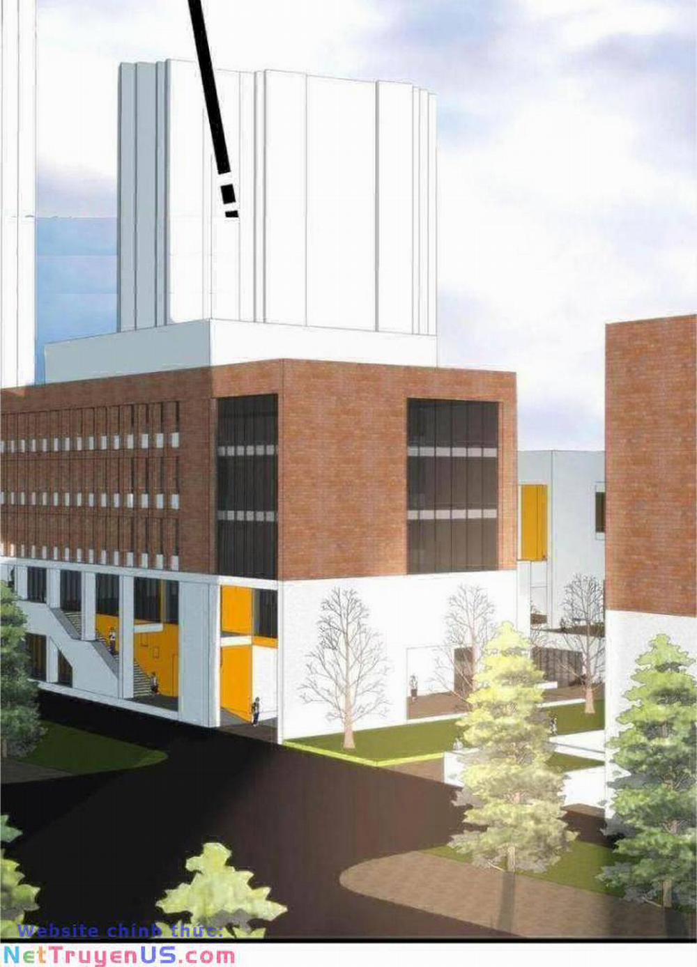 Ta Có 90 Tỷ Tiền Liếm Cẩu! 27 trang 27