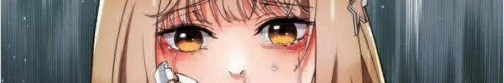 Ta Có 90 Tỷ Tiền Liếm Cẩu! 27 trang 36