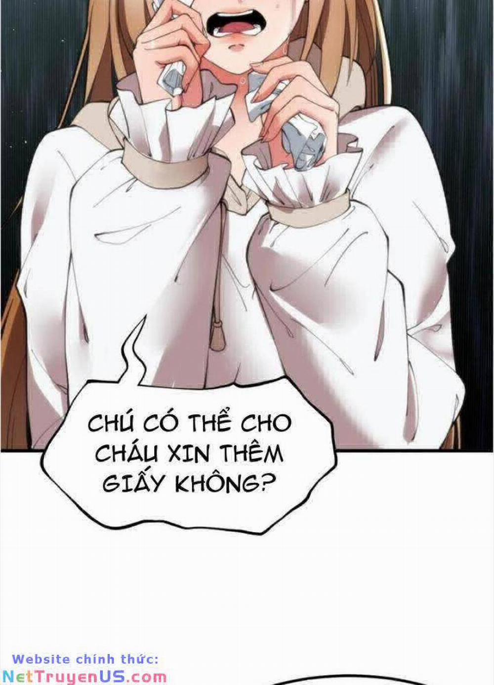 Ta Có 90 Tỷ Tiền Liếm Cẩu! 27 trang 37