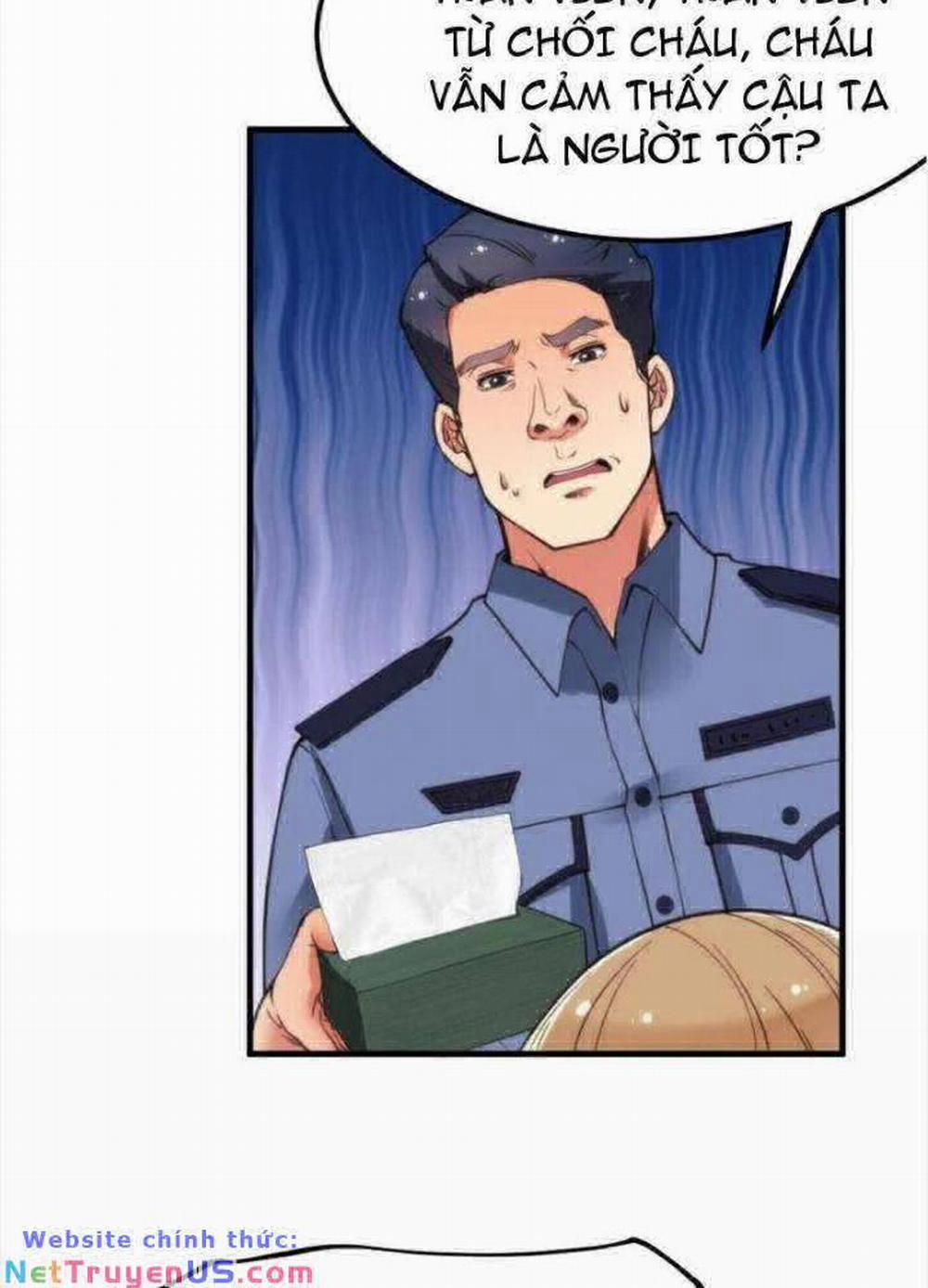 Ta Có 90 Tỷ Tiền Liếm Cẩu! 27 trang 39