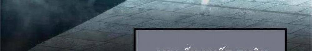 Ta Có 90 Tỷ Tiền Liếm Cẩu! 27 trang 4