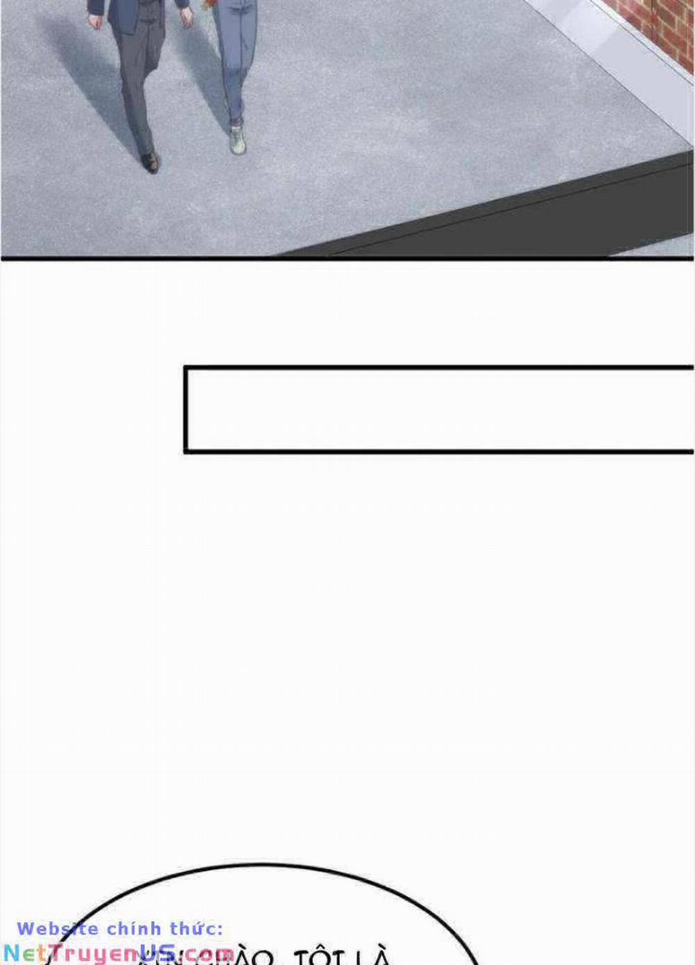 Ta Có 90 Tỷ Tiền Liếm Cẩu! 27 trang 51