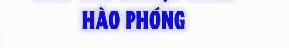 Ta Có 90 Tỷ Tiền Liếm Cẩu! 27 trang 54