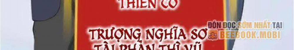 Ta Có 90 Tỷ Tiền Liếm Cẩu! 27 trang 56