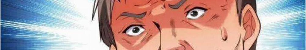 Ta Có 90 Tỷ Tiền Liếm Cẩu! 27 trang 58