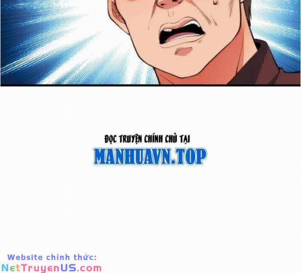 Ta Có 90 Tỷ Tiền Liếm Cẩu! 27 trang 59