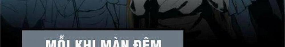 Ta Có 90 Tỷ Tiền Liếm Cẩu! 27 trang 8