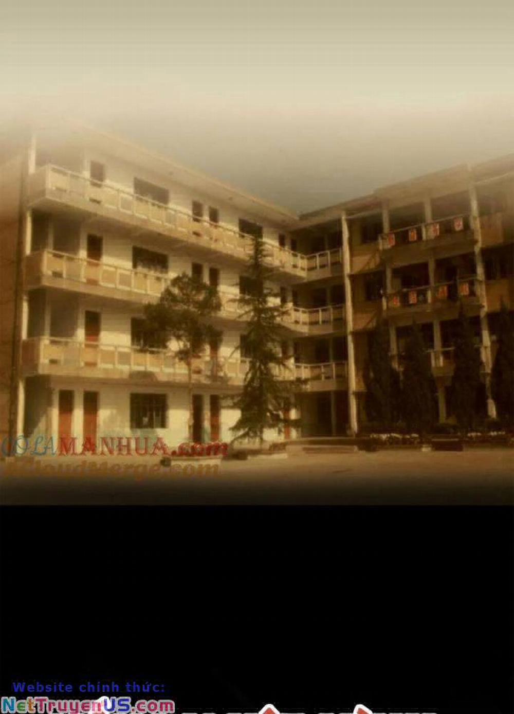 Ta Có 90 Tỷ Tiền Liếm Cẩu! 28 trang 13