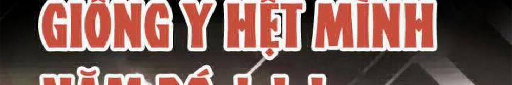 Ta Có 90 Tỷ Tiền Liếm Cẩu! 28 trang 14