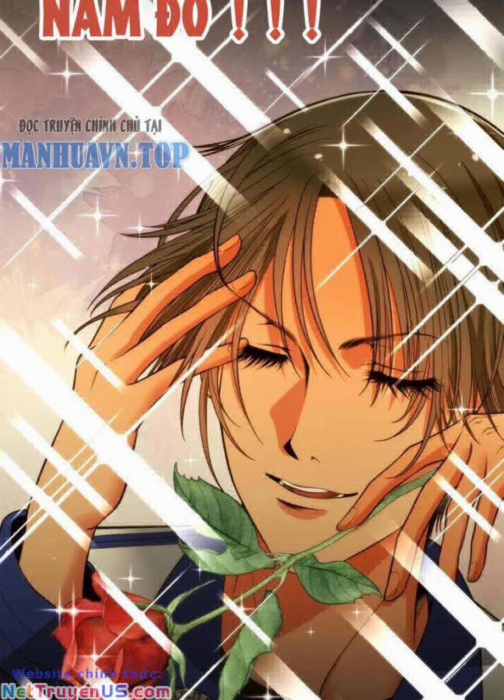 Ta Có 90 Tỷ Tiền Liếm Cẩu! 28 trang 15