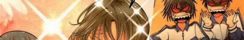 Ta Có 90 Tỷ Tiền Liếm Cẩu! 28 trang 18