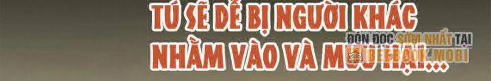 Ta Có 90 Tỷ Tiền Liếm Cẩu! 28 trang 20