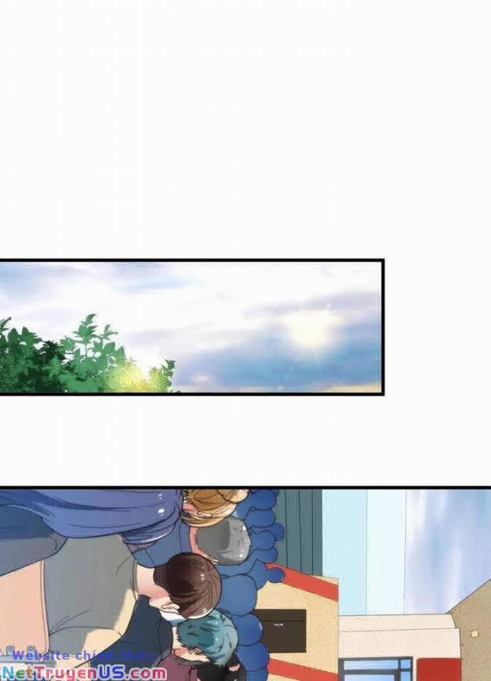 Ta Có 90 Tỷ Tiền Liếm Cẩu! 28 trang 35