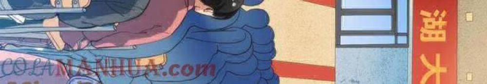 Ta Có 90 Tỷ Tiền Liếm Cẩu! 28 trang 36