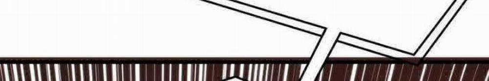 Ta Có 90 Tỷ Tiền Liếm Cẩu! 28 trang 38