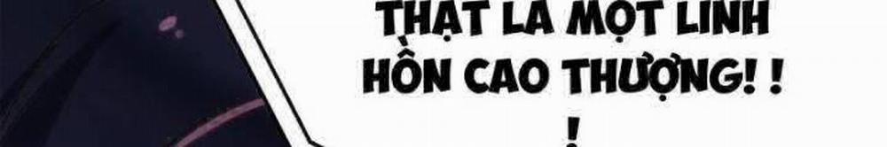 Ta Có 90 Tỷ Tiền Liếm Cẩu! 28 trang 44