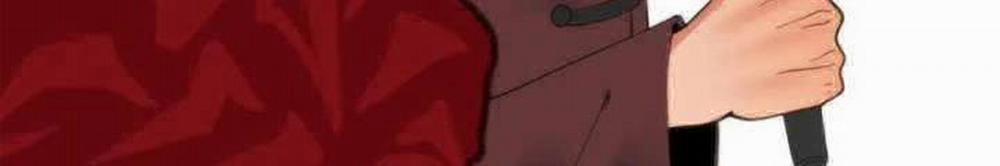 Ta Có 90 Tỷ Tiền Liếm Cẩu! 28 trang 46