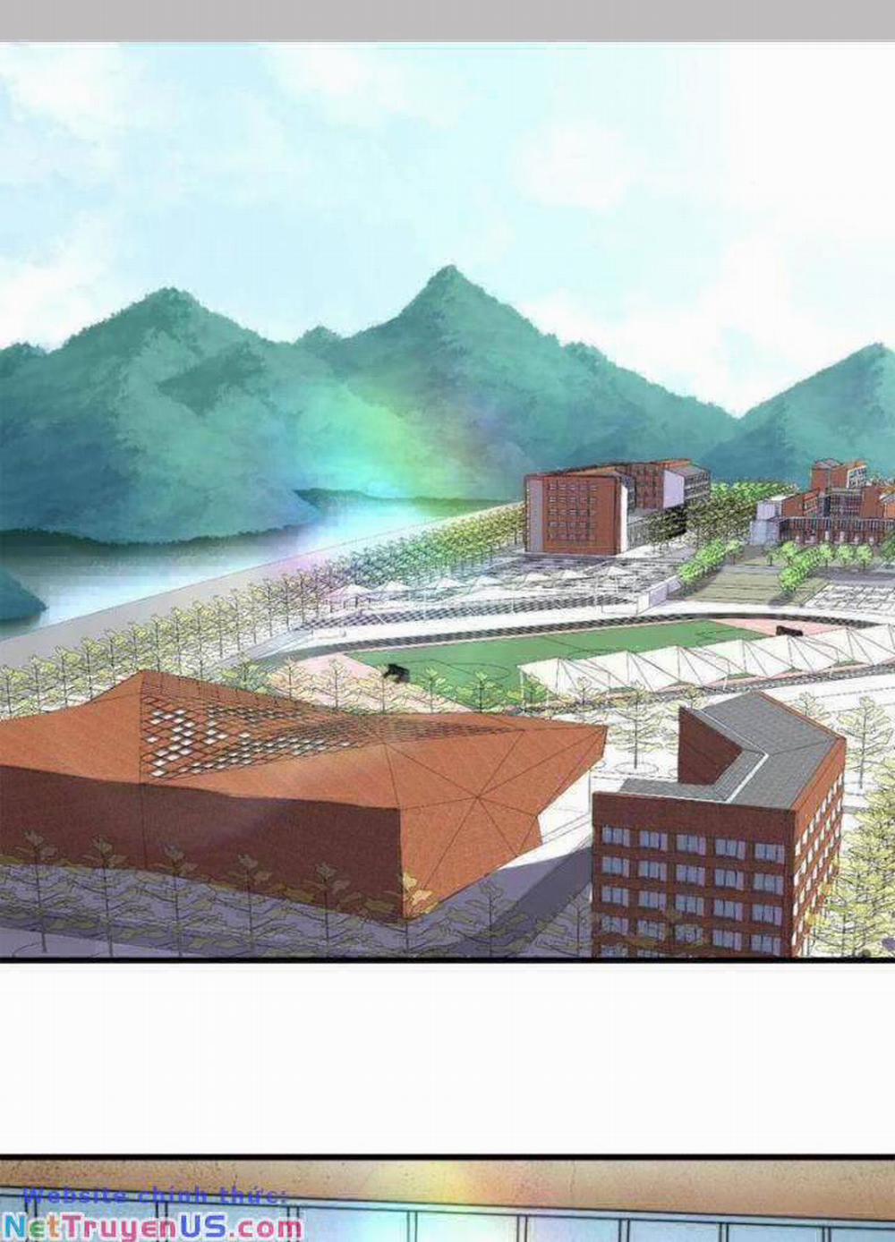 Ta Có 90 Tỷ Tiền Liếm Cẩu! 29 trang 1