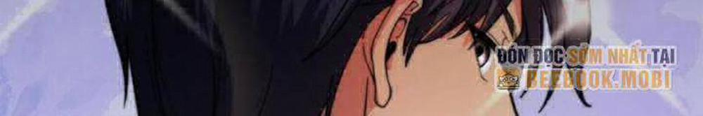 Ta Có 90 Tỷ Tiền Liếm Cẩu! 29 trang 10