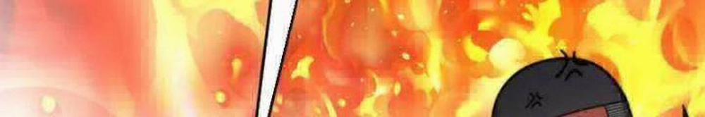 Ta Có 90 Tỷ Tiền Liếm Cẩu! 29 trang 12