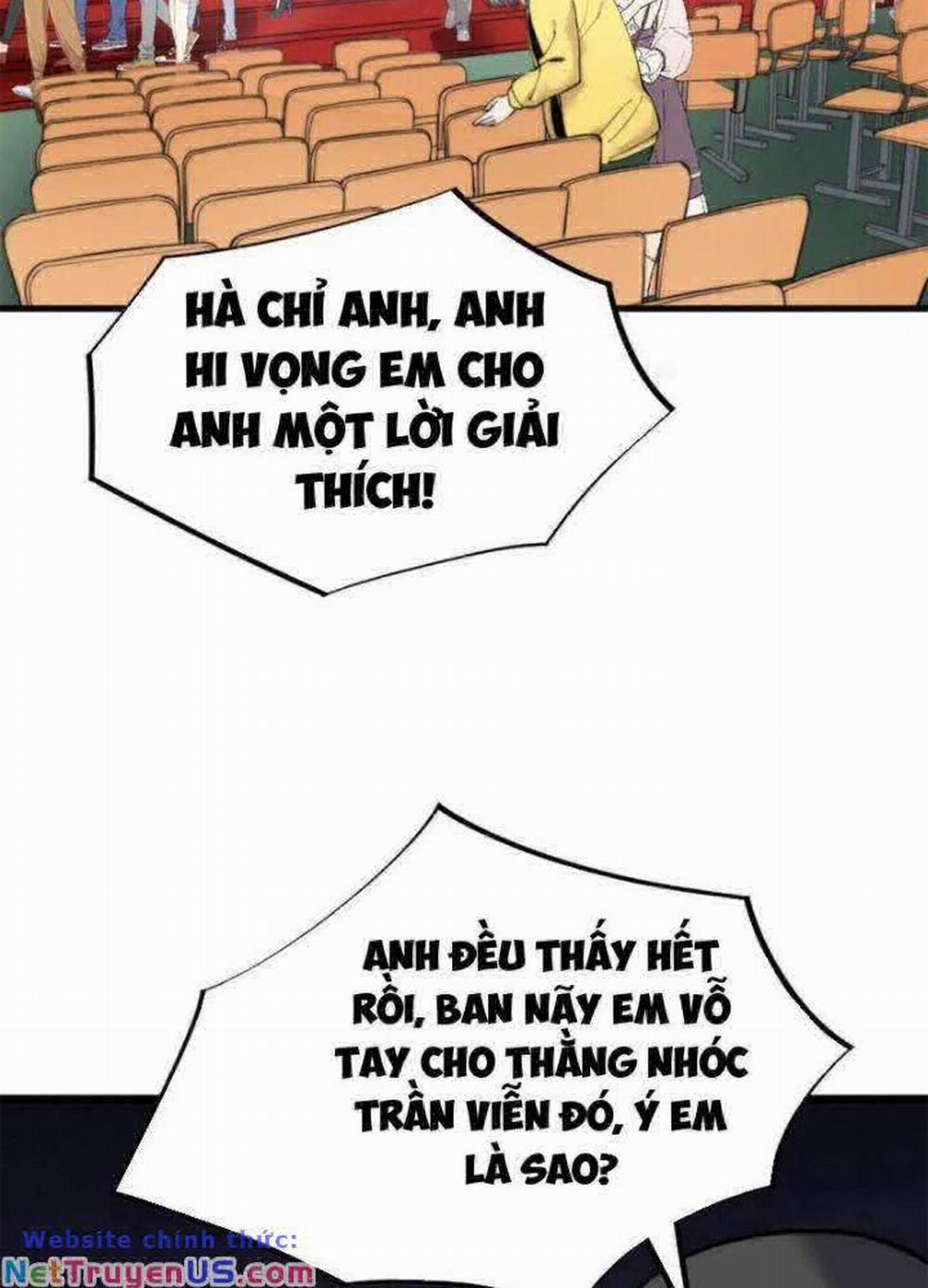 Ta Có 90 Tỷ Tiền Liếm Cẩu! 29 trang 3