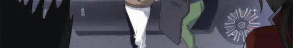 Ta Có 90 Tỷ Tiền Liếm Cẩu! 29 trang 34