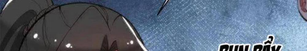 Ta Có 90 Tỷ Tiền Liếm Cẩu! 29 trang 38