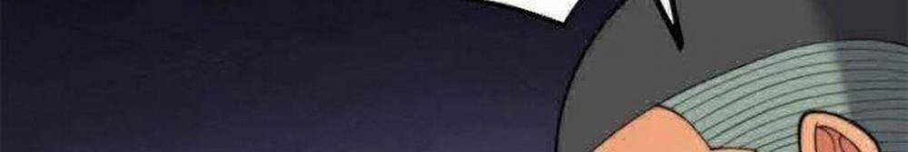 Ta Có 90 Tỷ Tiền Liếm Cẩu! 29 trang 4