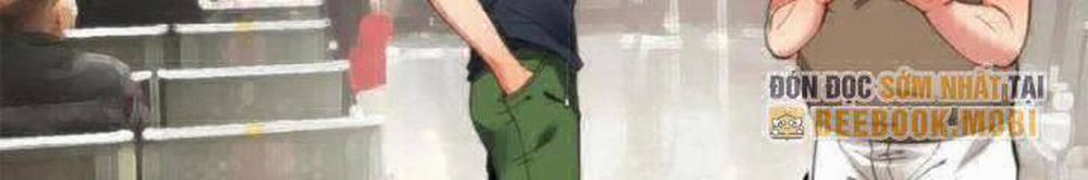 Ta Có 90 Tỷ Tiền Liếm Cẩu! 29 trang 48