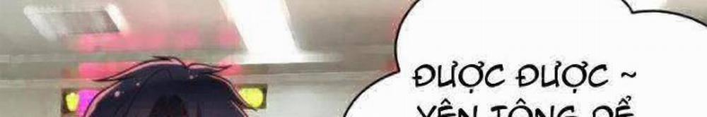 Ta Có 90 Tỷ Tiền Liếm Cẩu! 29 trang 50