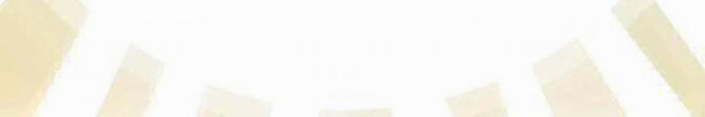 Ta Có 90 Tỷ Tiền Liếm Cẩu! 29 trang 62