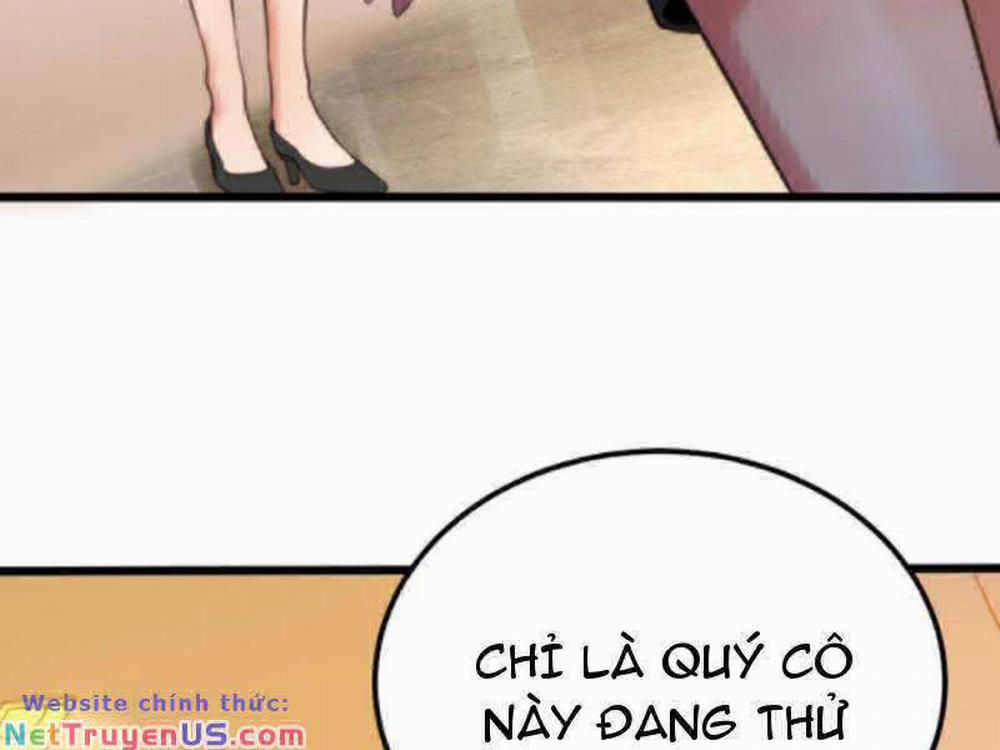 Ta Có 90 Tỷ Tiền Liếm Cẩu! 3 trang 11