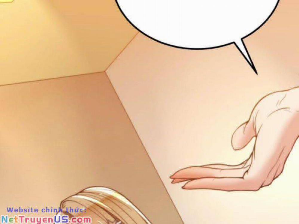 Ta Có 90 Tỷ Tiền Liếm Cẩu! 3 trang 12