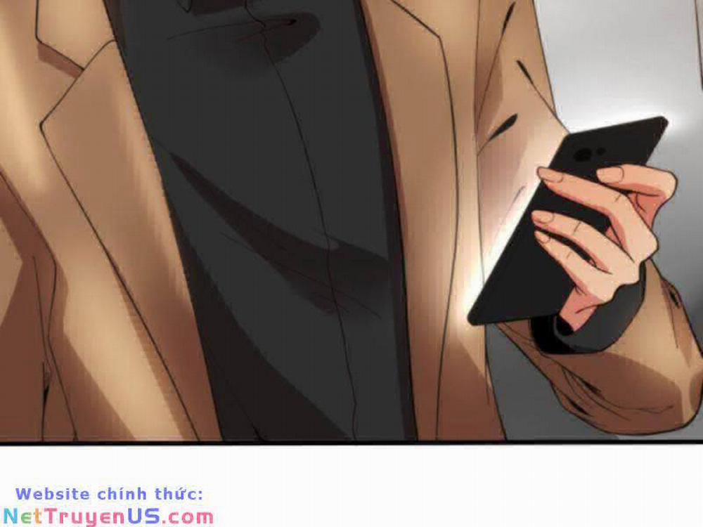 Ta Có 90 Tỷ Tiền Liếm Cẩu! 3 trang 23