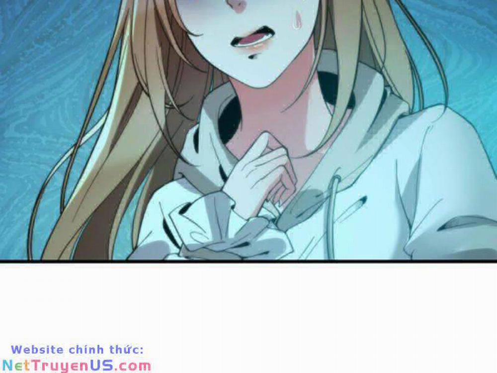 Ta Có 90 Tỷ Tiền Liếm Cẩu! 3 trang 30