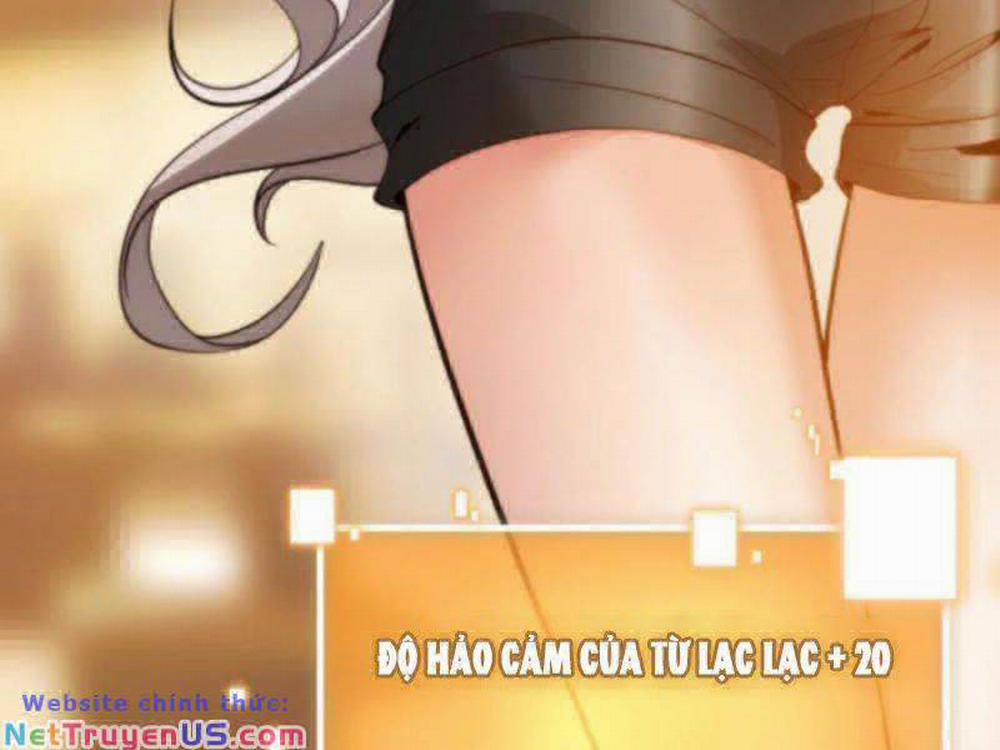 Ta Có 90 Tỷ Tiền Liếm Cẩu! 3 trang 36