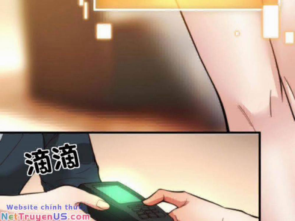 Ta Có 90 Tỷ Tiền Liếm Cẩu! 3 trang 37