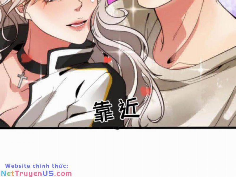 Ta Có 90 Tỷ Tiền Liếm Cẩu! 3 trang 4